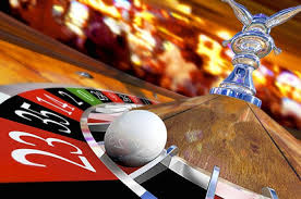 Как войти на сайт GoldBet Casino