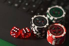 Как войти на сайт Grizzly Casino